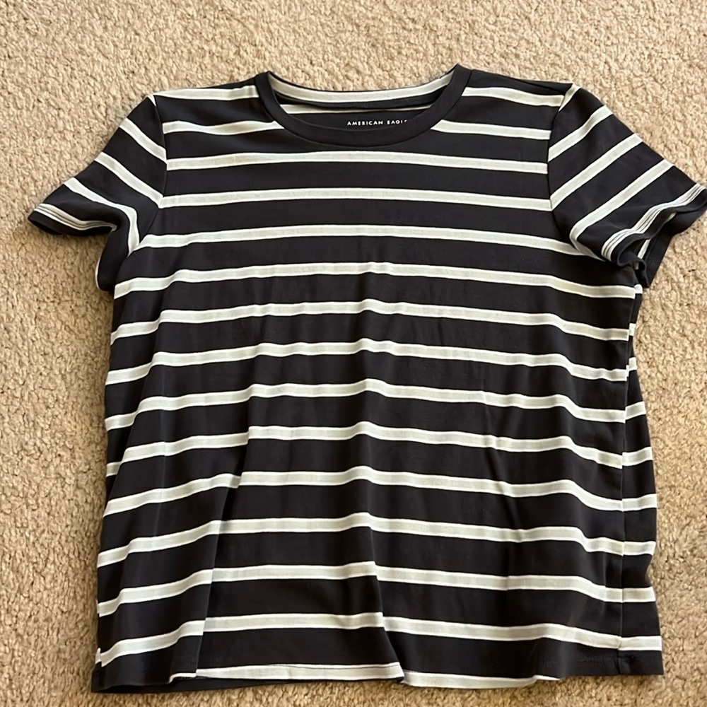 American Eagle Shirt
